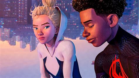 spider-man: across the spider verse kissanime|How to Watch Spider.